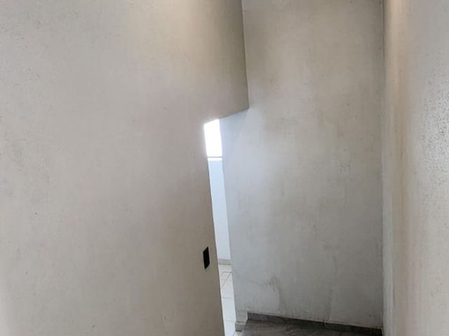 place photo 77