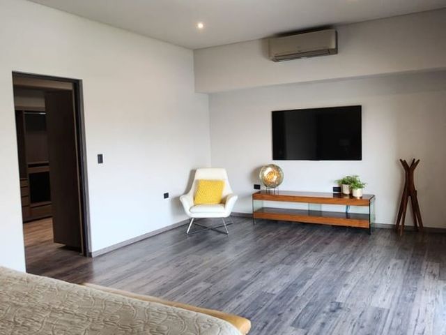place photo 78
