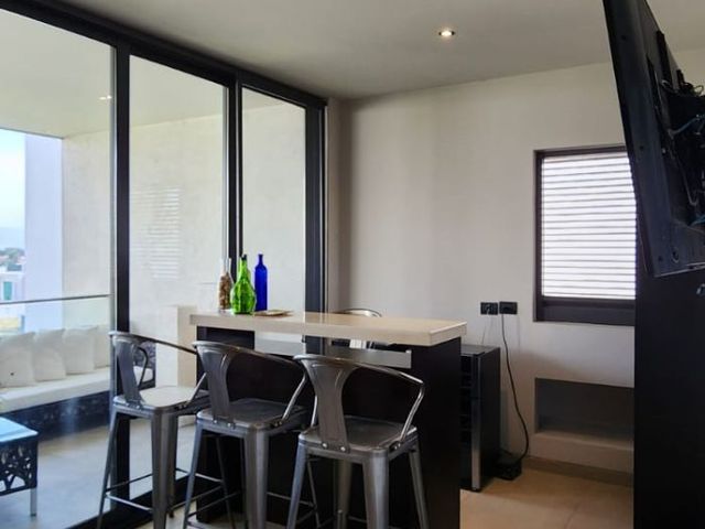 place photo 98