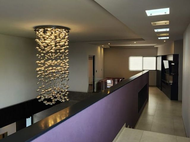 place photo 79