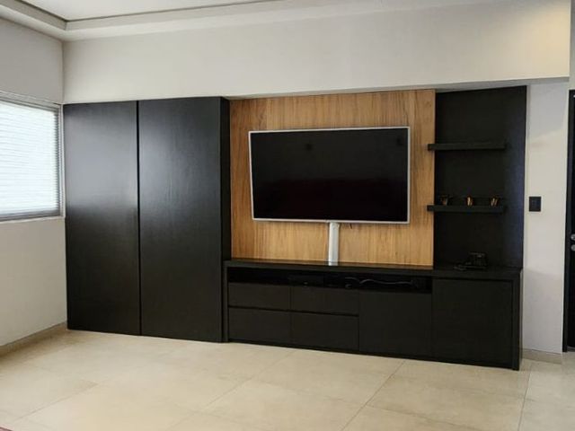 place photo 81