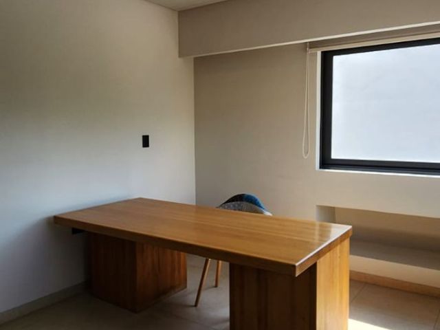place photo 83