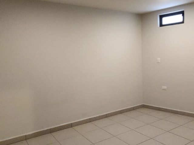 place photo 84