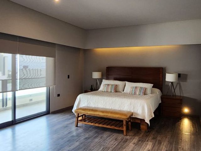 place photo 86