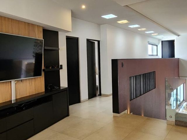 place photo 88