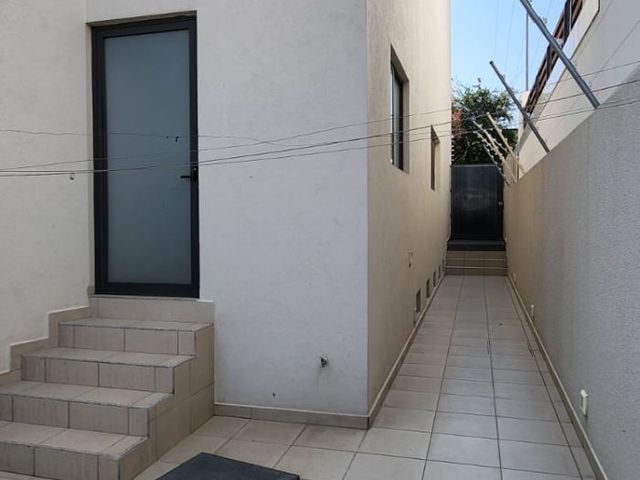 place photo 89