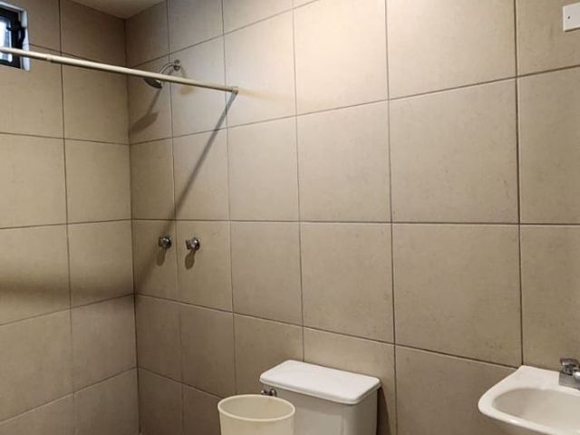 place photo 94