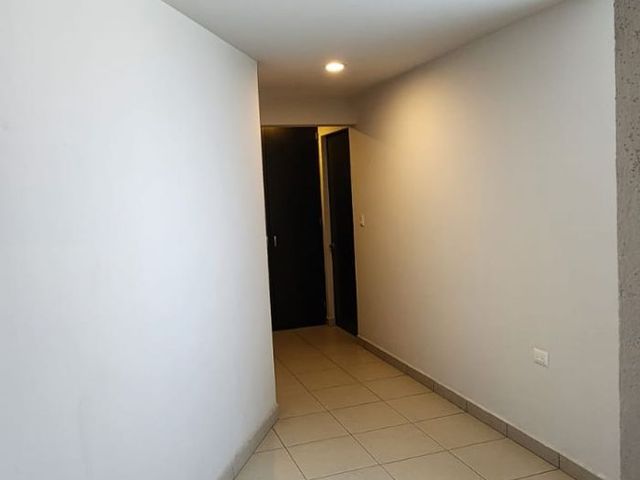 place photo 96