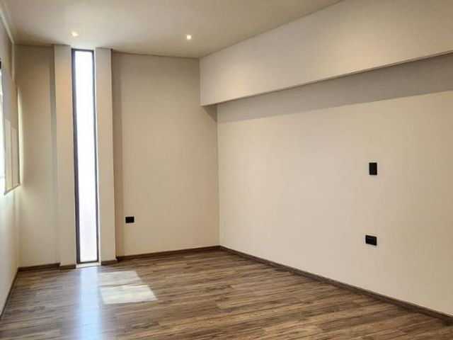 place photo 108