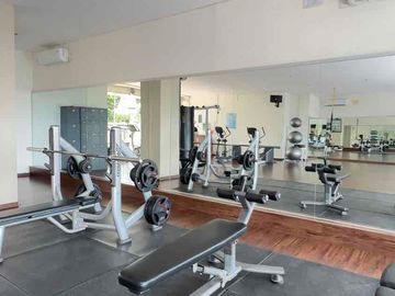 place photo 5