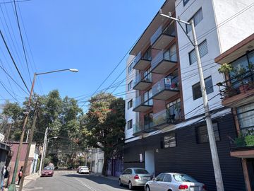 place photo 15