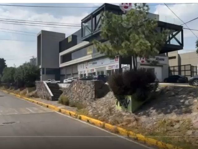 place photo 22