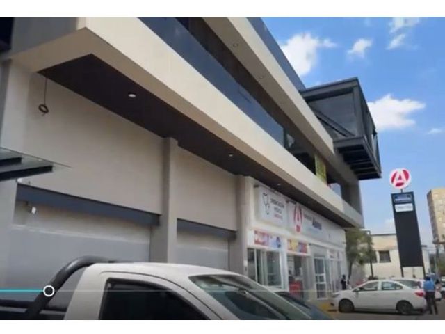 place photo 19