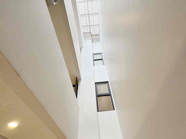 place photo 42