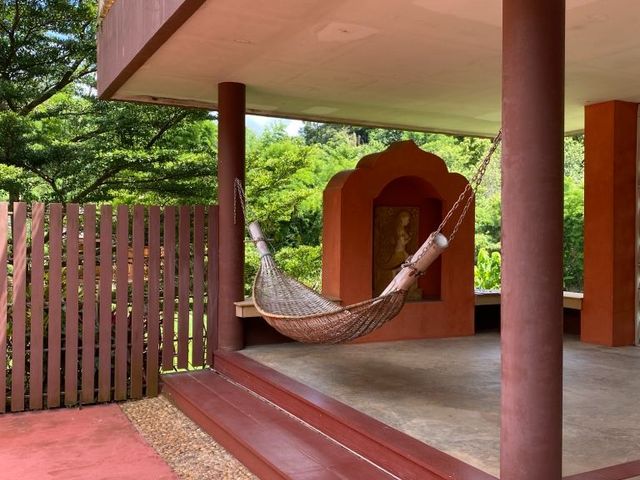 place photo 38