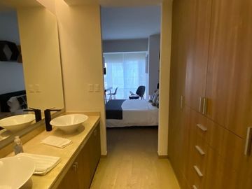 place photo 23