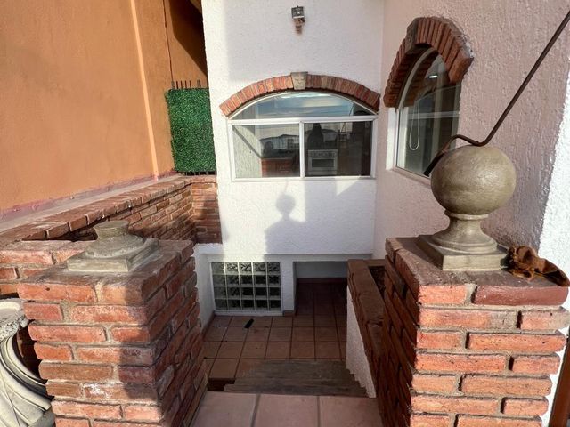 place photo 32
