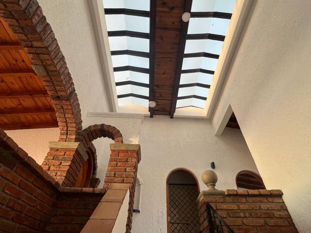 place photo 47