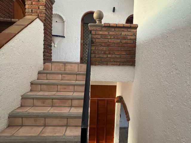 place photo 48