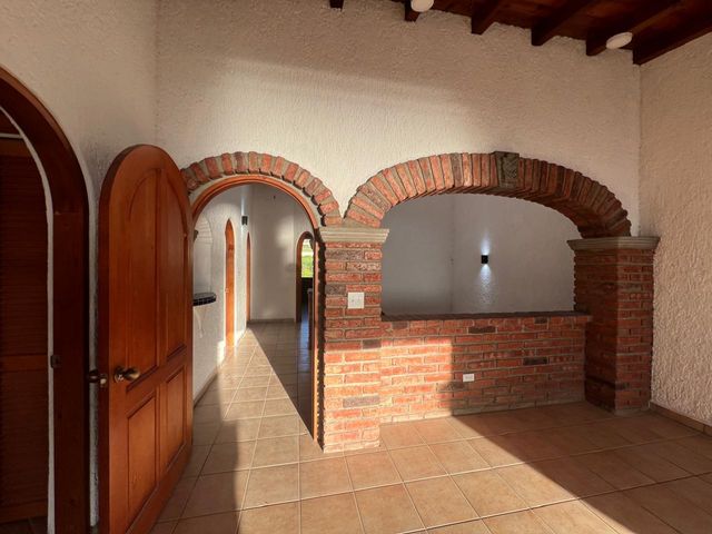 place photo 69
