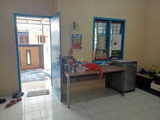 place photo 6
