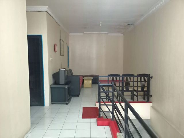 place photo 19