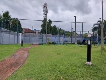 place photo 11