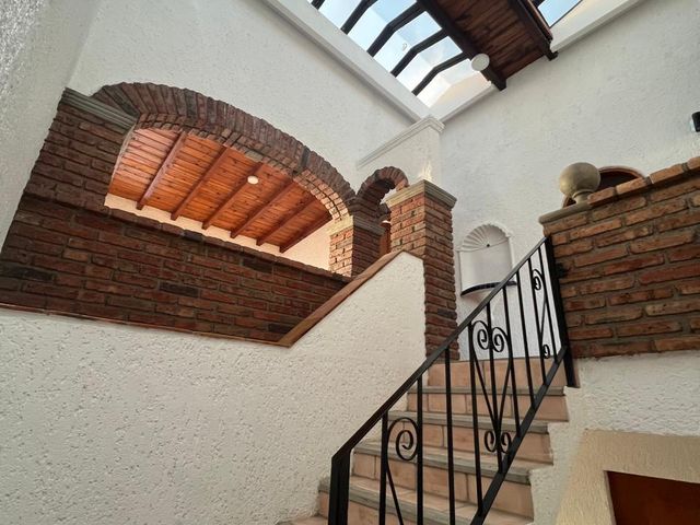 place photo 44