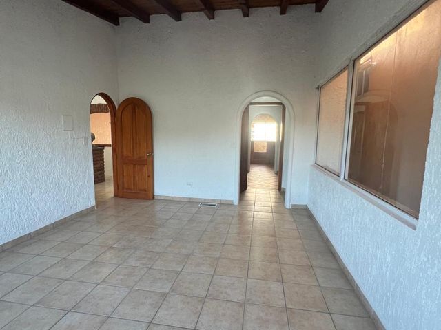 place photo 52