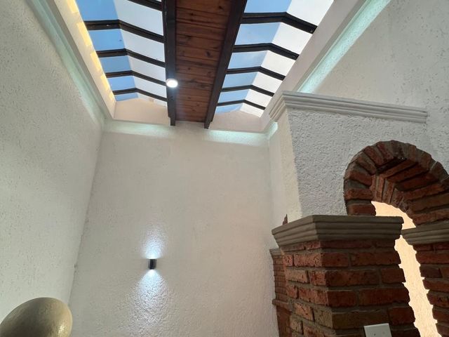place photo 66