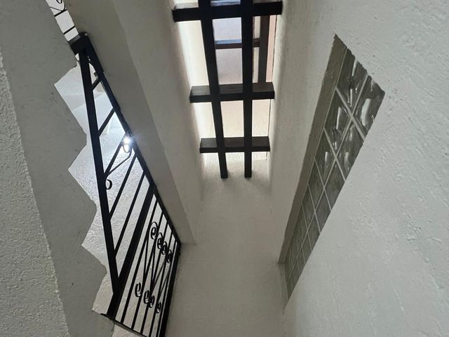 place photo 44