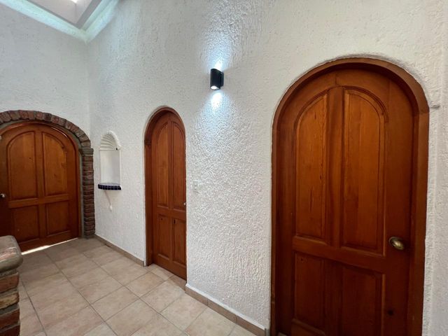 place photo 66