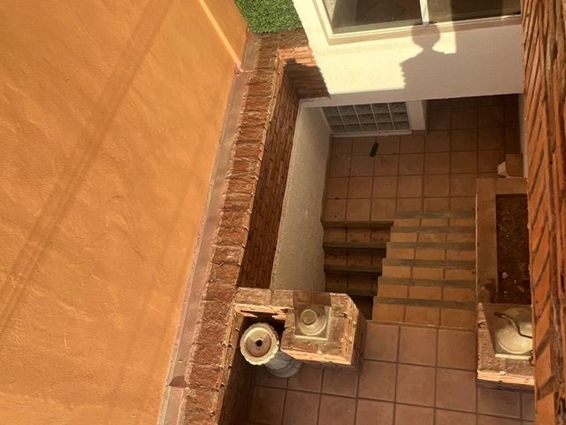 place photo 70