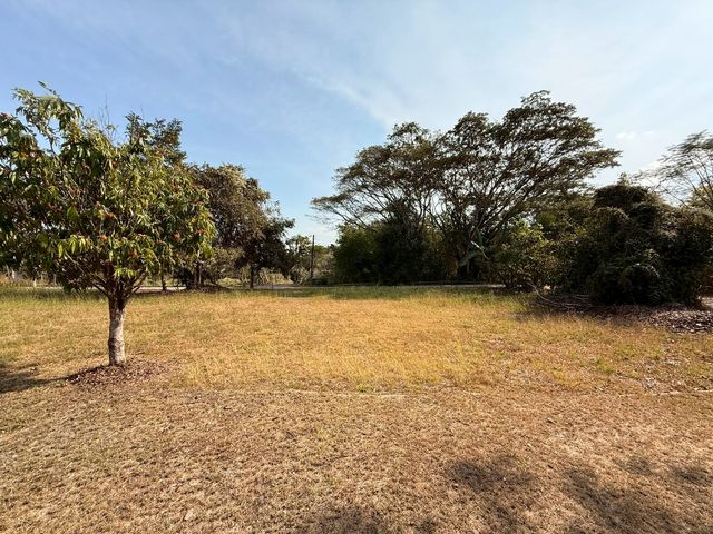 place photo 28