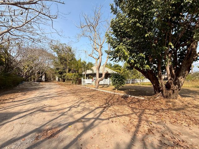 place photo 31