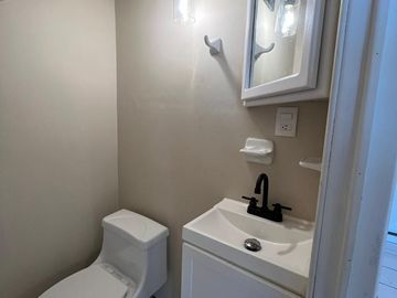 place photo 45