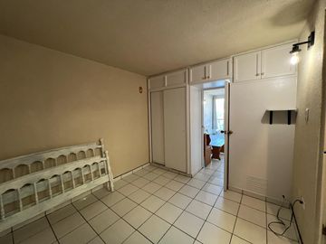 place photo 47