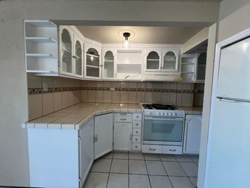 place photo 48