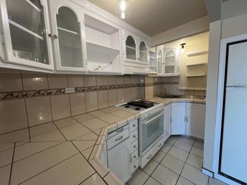 place photo 49