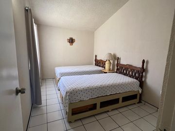 place photo 59