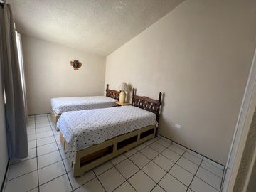 place photo 61