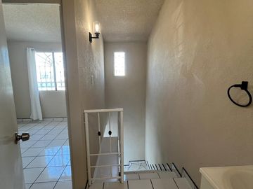 place photo 63
