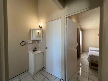 place photo 66