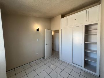 place photo 68