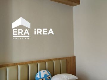 Jawa, PIDIE, Aceh, Indonesia - AC, Air