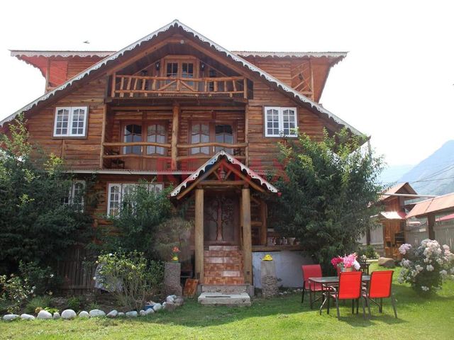 place photo 8