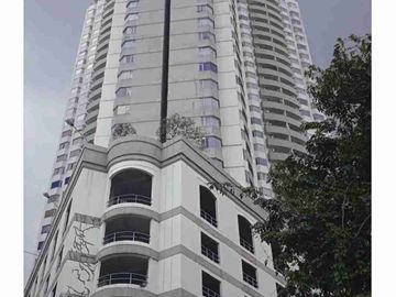 Apartemen untuk disewakan di Jakarta Pusat