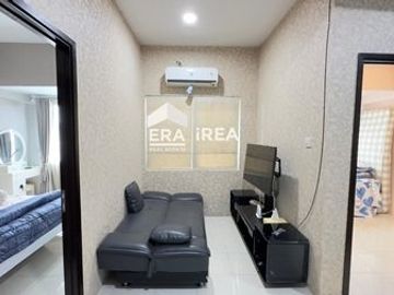 Jawa, PIDIE, Aceh, Indonesia - AC, Air