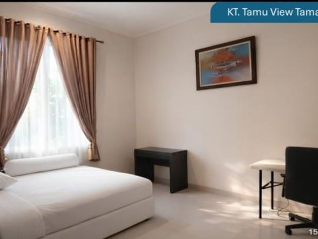 place photo 23