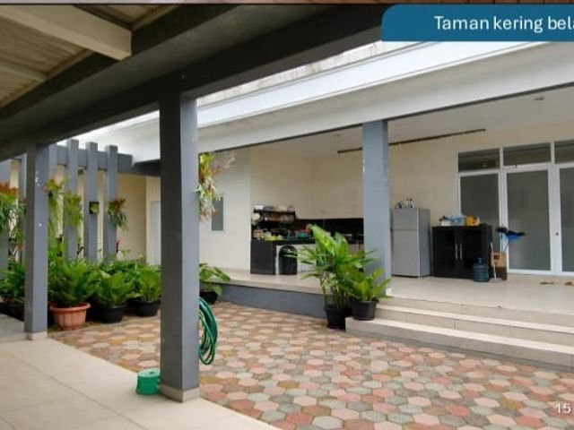 place photo 20